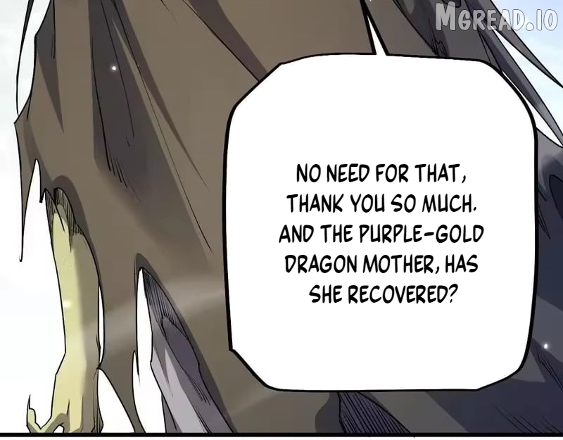 From Goblin to Goblin God Chapter 107  - page 35